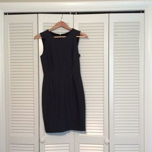 J. Crew Petite Casey Dress-Size 0P